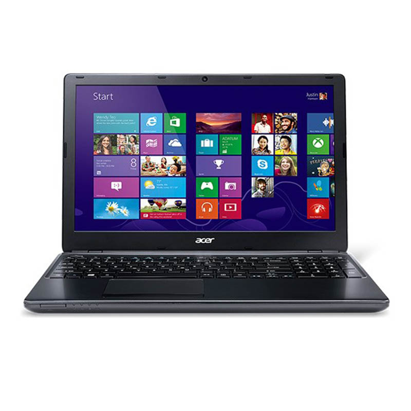 Acer Aspire E1-572G Intel Core i5 | 6GB DDR3 | 1TB HDD | Radeon R7 M265 2GB 1